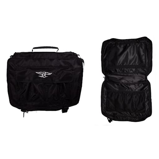 Caerus Strength Trainer Carrying Case